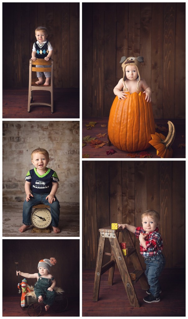 Auburn Baby Photographer